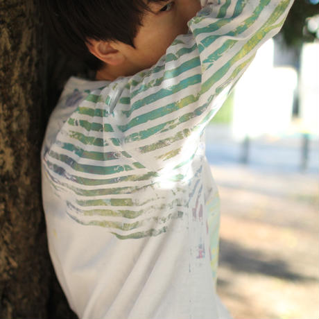 5e17152e0cc8de2b539f5c85