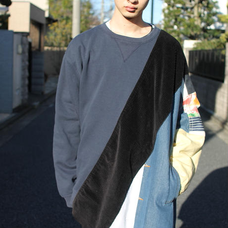 5e18343bda896407435893d9