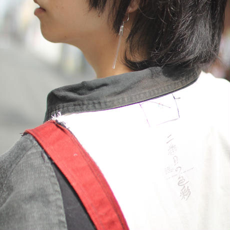 5e75e3152a9a4270b0e108f1