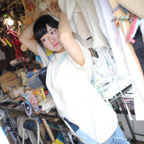59a4b0a9b1b6192531000a95