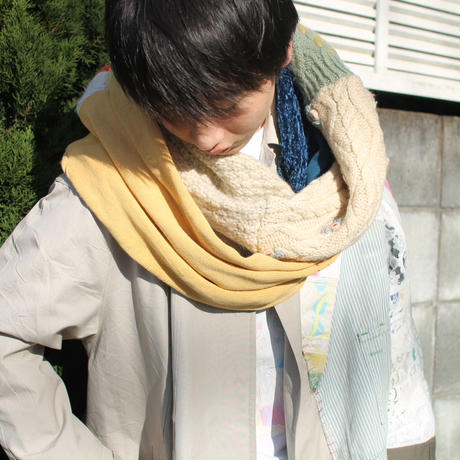 5e171102d790db4aaadf4525