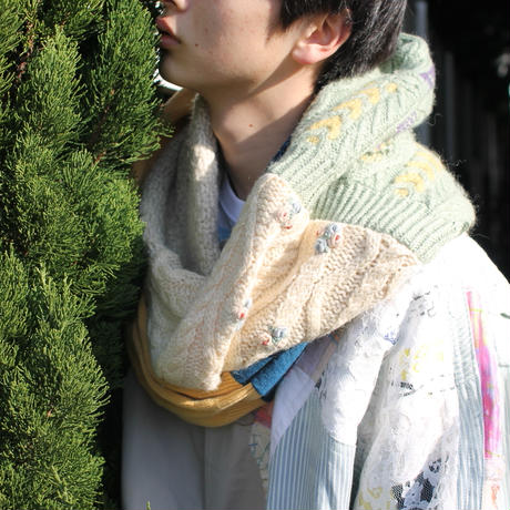 5e171102d790db4aaadf4525