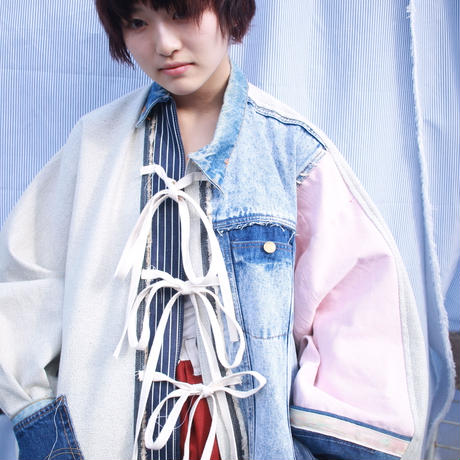 5be060cc50bbc34b1d000432