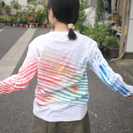 5ae6e0b55496ff0ab90011cc