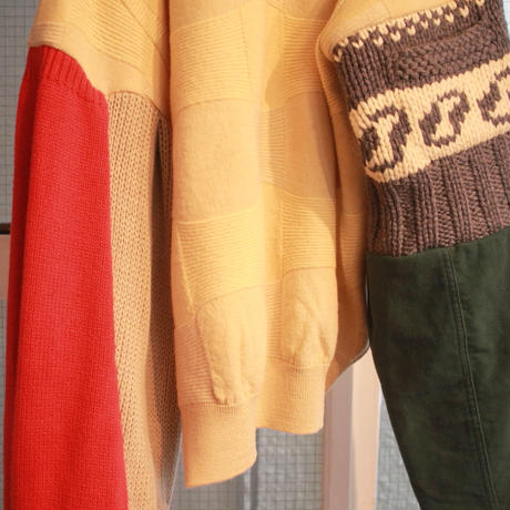 5c1f5fff7cd3611cad9dc34a
