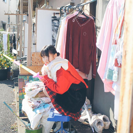 5a8d37043210d53a56002c60