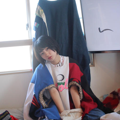 5e1833bdd790db088fa39a54
