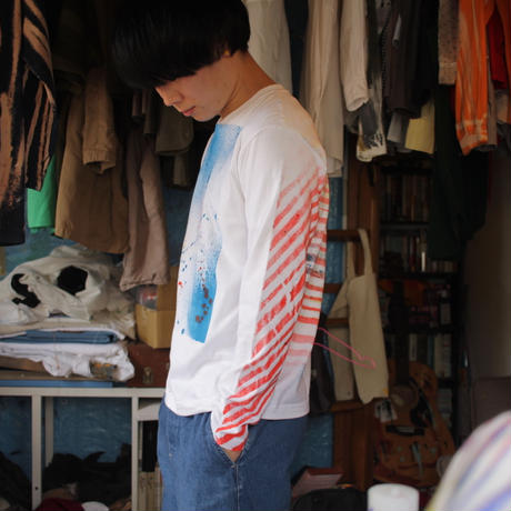 5ae6e0b55496ff0ab90011cc