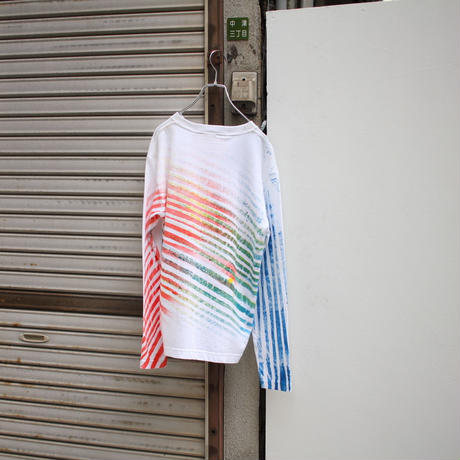 5ae6e0b55496ff0ab90011cc