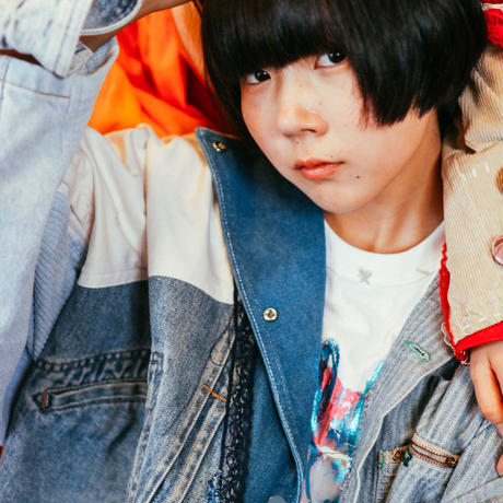 5f560e462742d75bf0456ccf