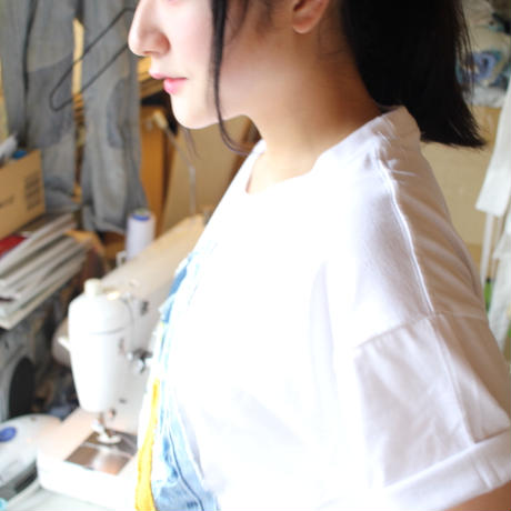 59a4af98a984370d63002037