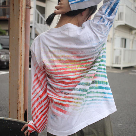 5ae6e0b55496ff0ab90011cc