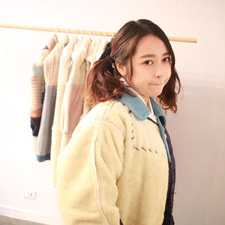 5c1f624a2a286260794d5d38