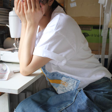 59a4af98a984370d63002037