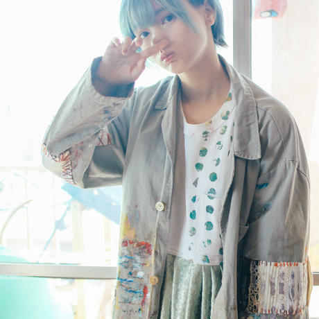 5e75e3609df16310f70ab354