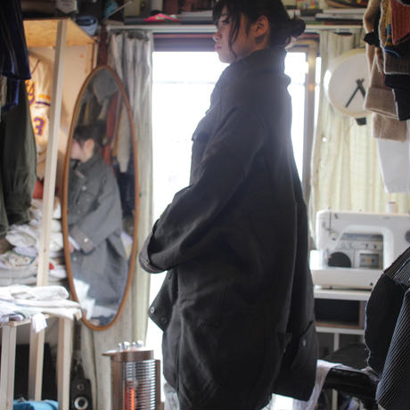 5ee9edc0d26fa5039a4a5334