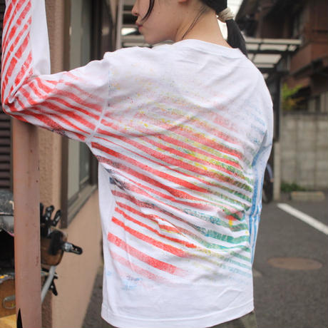 5ae6e0b55496ff0ab90011cc
