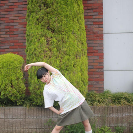 5ae6e72a122a7d2ab3001bcd