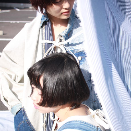 5be060cc50bbc34b1d000432