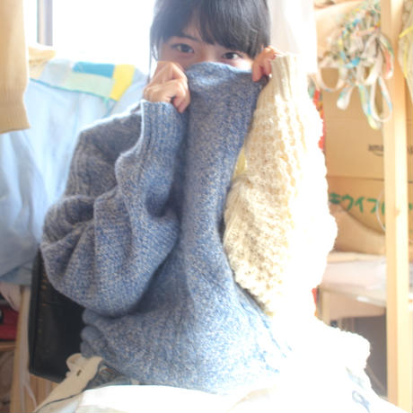 59c27a633210d52b41001178