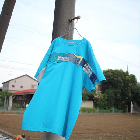 59a4b047f22a5b10b80000a1