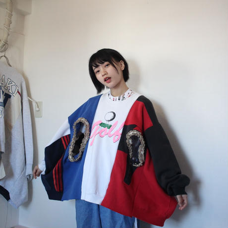 5e1833bdd790db088fa39a54