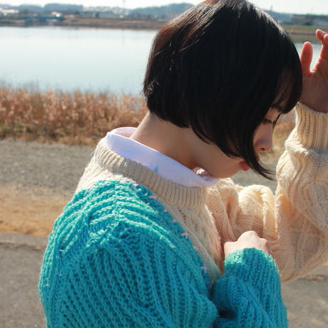 5c5a72353b636502a1c2c380