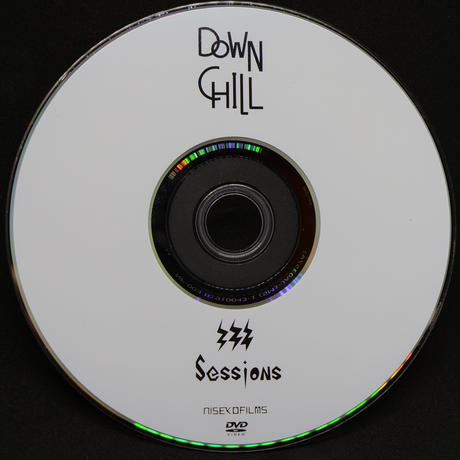 5db081bb965803393e7eb93b