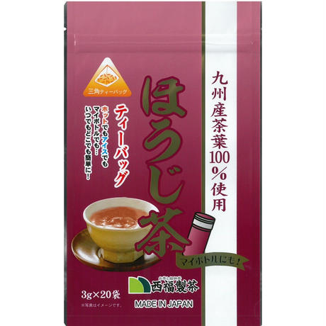 5d87b89cbc45ac3a0969b83f