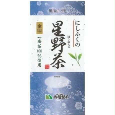 5cde0327c843ce5bf5c556b1