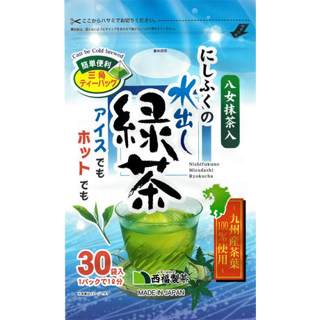 5ec8cd82bd217879abe566f5