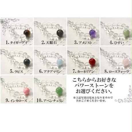 59d4c21d428f2d5f170011ab