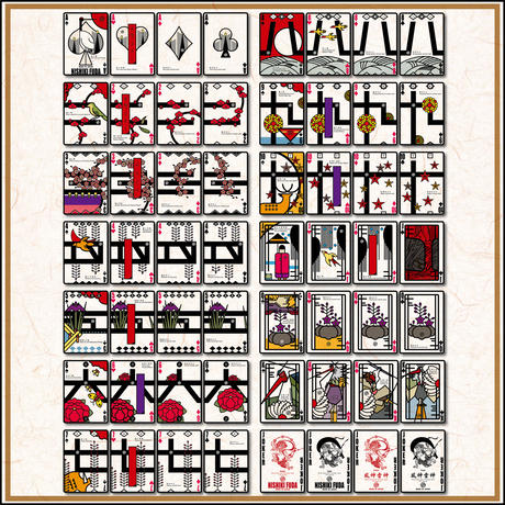 593262d3428f2d50c300f6da