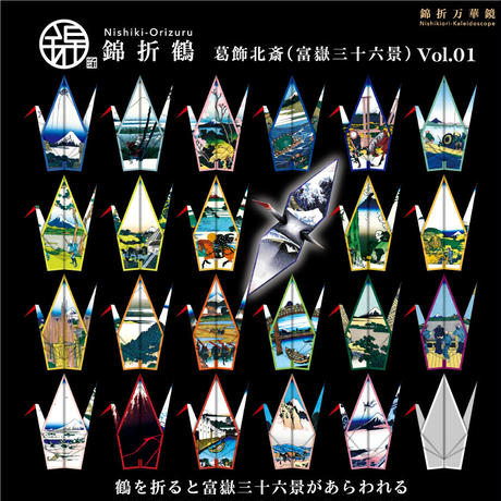 5950a5ee3210d504b3001211
