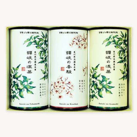 554dd3ec3cd482f45a001492