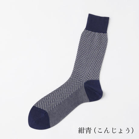 5c99f3af53053d2909ed4296