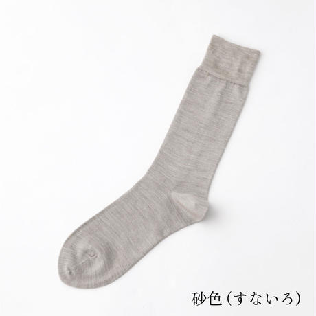 5c99f67ca71db70a829fd9b8