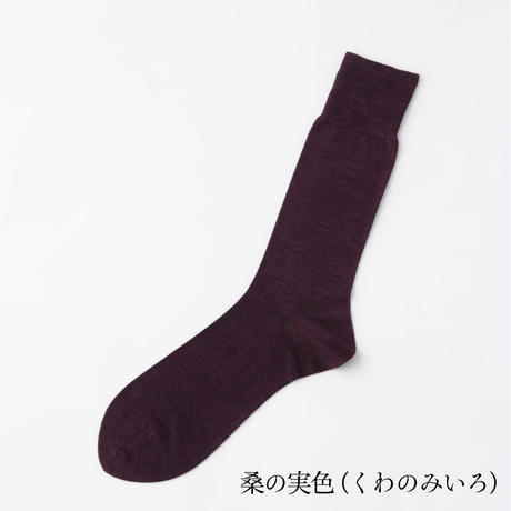5c99f67ca71db70a829fd9b8