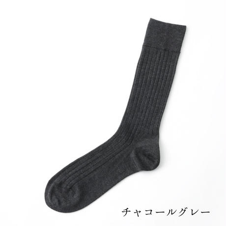 5c99f4a60283af5d4609d592