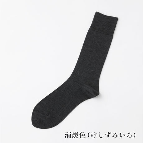 5c99f67ca71db70a829fd9b8