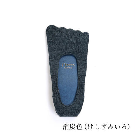 5cbff6fc0b92117f4e46c487