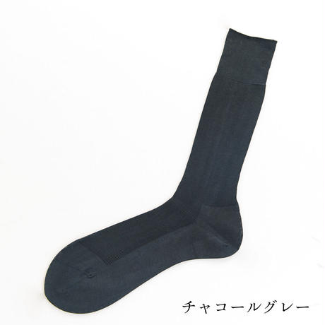 5cbd25b0a894520dc96bf8ee