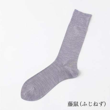 5c99f67ca71db70a829fd9b8