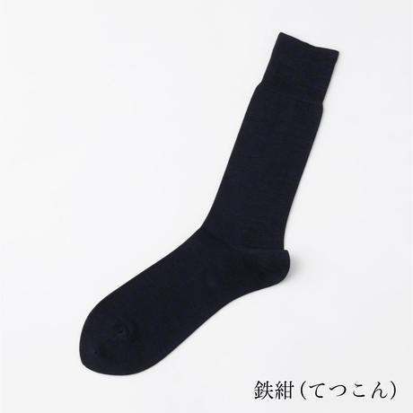 5c99f67ca71db70a829fd9b8
