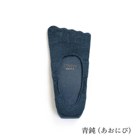 5cbff6fc0b92117f4e46c487