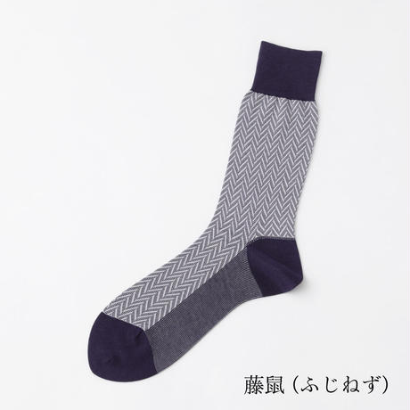 5c99f3af53053d2909ed4296
