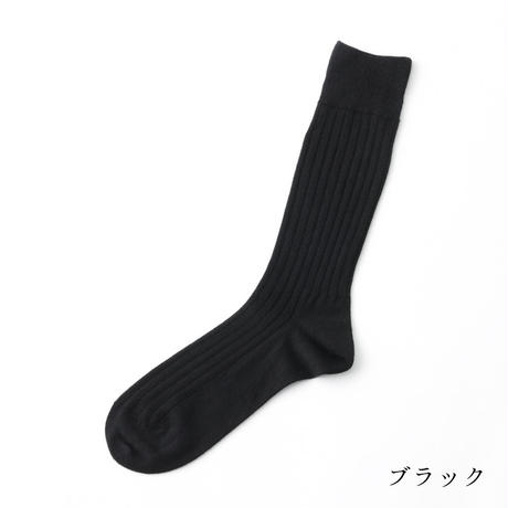 5c99f4a60283af5d4609d592