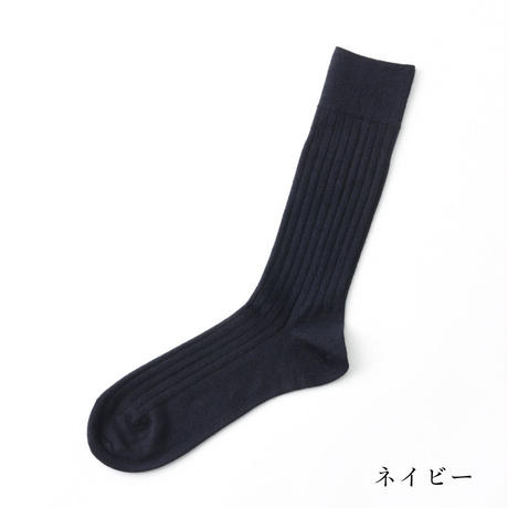 5c99f4a60283af5d4609d592