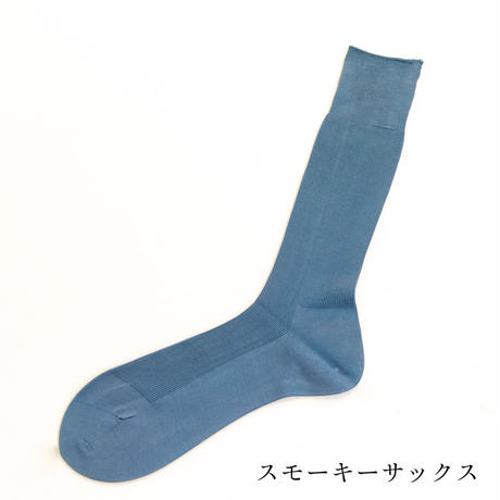 5cbd25b0a894520dc96bf8ee