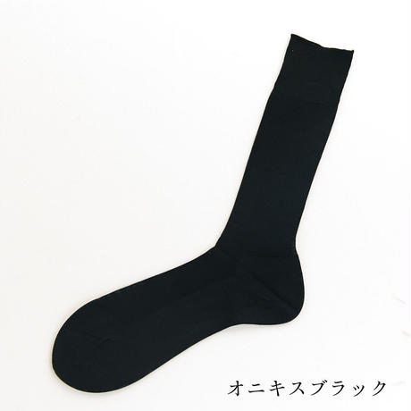 5c99eea30283af5ea109d6c3